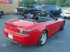 FS: VA 2000 Honda S2000 New Formula Red With Low Mileage-img_3539.jpg