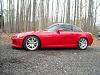 2000 Nfr s2000 Carbon top Clean&#33; 109k 11,000-dscn0562.jpg