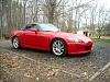 2000 Nfr s2000 Carbon top Clean&#33; 109k 11,000-dscn0564.jpg