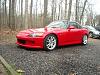 2000 Nfr s2000 Carbon top Clean&#33; 109k 11,000-dscn0563.jpg