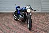 2006 Triumph Thruxton (Caspian Blue)-dsc_0001.jpg