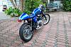 2006 Triumph Thruxton (Caspian Blue)-dsc_0002.jpg