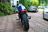 2006 Triumph Thruxton (Caspian Blue)-dsc_0003.jpg