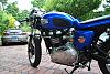 2006 Triumph Thruxton (Caspian Blue)-dsc_0006.jpg