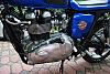 2006 Triumph Thruxton (Caspian Blue)-dsc_0007.jpg