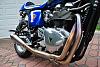 2006 Triumph Thruxton (Caspian Blue)-dsc_0009.jpg