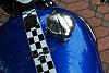 2006 Triumph Thruxton (Caspian Blue)-dsc_0026.jpg