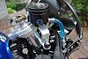 2006 Triumph Thruxton (Caspian Blue)-dsc_0027.jpg