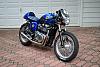 2006 Triumph Thruxton (Caspian Blue)-dsc_0038.jpg