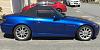 ME - 2007 Laguna Blue  S2000 - 82k, REDUCED,  with factory hardtop-img_1470.jpg