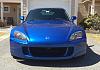 ME - 2007 Laguna Blue  S2000 - 82k, REDUCED,  with factory hardtop-img_1466.jpg