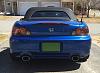 ME - 2007 Laguna Blue  S2000 - 82k, REDUCED,  with factory hardtop-img_1469.jpg