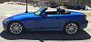 ME - 2007 Laguna Blue  S2000 - 82k, REDUCED,  with factory hardtop-img_1494.jpg