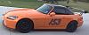 DFW, TX:  &#036;6500  2001 Lamborghini Orange S2000-img_1167.jpg