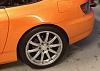 DFW, TX:  &#036;6500  2001 Lamborghini Orange S2000-img_1161.jpg