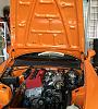 DFW, TX:  &#036;6500  2001 Lamborghini Orange S2000-img_1775.jpg