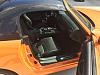 DFW, TX:  &#036;6500  2001 Lamborghini Orange S2000-img_2001.jpg