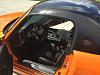 DFW, TX:  &#036;6500  2001 Lamborghini Orange S2000-img_2002.jpg