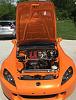 DFW, TX:  &#036;6500  2001 Lamborghini Orange S2000-img_1994.jpg