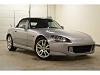 NC - 2005 Honda S2000 94k miles &#036;15,600-1.jpg