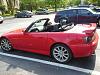 MD 2006 Red Honda S2k &#036;18k-car-002.jpg