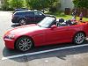 MD 2006 Red Honda S2k &#036;18k-car-003.jpg