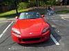 MD 2006 Red Honda S2k &#036;18k-car-004.jpg