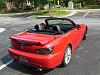 MD 2006 Red Honda S2k &#036;18k-car-006.jpg