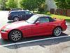 MD 2006 Red Honda S2k &#036;18k-car-008.jpg