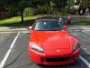 MD 2006 Red Honda S2k &#036;18k-car-009.jpg