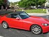 MD 2006 Red Honda S2k &#036;18k-car-010.jpg