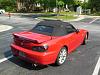 MD 2006 Red Honda S2k &#036;18k-car-011.jpg