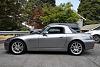 2004 S2000 22K mi Silverstone Red/Black w/ OEM Hardtop - &#036;25,250 OBO-dsc06623.jpg