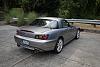 2004 S2000 22K mi Silverstone Red/Black w/ OEM Hardtop - &#036;25,250 OBO-dsc06626.jpg