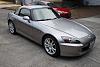 2004 S2000 22K mi Silverstone Red/Black w/ OEM Hardtop - &#036;25,250 OBO-dsc06628.jpg