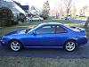 SOLD&#33; 2001 Prelude SH Electron Blue Only 65,000 Miles Reduced Price&#33;-dsc00889.jpg