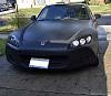 2000 Track Prepped S2000 kpro/4.77 rear-2.jpg