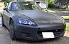 2000 Track Prepped S2000 kpro/4.77 rear-10.jpg