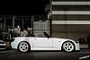 NY - Fs: 2002 Honda S2000 with 63k miles-image.jpg