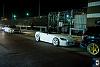 NY - Fs: 2002 Honda S2000 with 63k miles-image.jpg