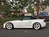 NY - Fs: 2002 Honda S2000 with 63k miles-image.jpg