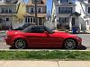 NY - Fs: 2002 Honda S2000 with 63k miles-image.jpg