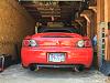 NY - Fs: 2002 Honda S2000 with 63k miles-image.jpg