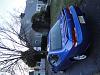 SOLD&#33; 2001 Prelude SH Electron Blue Only 65,000 Miles Reduced Price&#33;-dsc00901.jpg