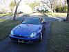 SOLD&#33; 2001 Prelude SH Electron Blue Only 65,000 Miles Reduced Price&#33;-dsc00888.jpg