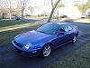 SOLD&#33; 2001 Prelude SH Electron Blue Only 65,000 Miles Reduced Price&#33;-dsc00887.jpg