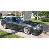 FS: 94 Integra DB8 RHD .96 ITR Rep-img_20150727_105512.jpg