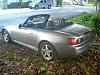 FL 2001 S2000 2nd Owner 100% Stock &#036;10,750-p1260624.jpg