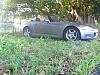 FL 2001 S2000 2nd Owner 100% Stock &#036;10,750-3.jpg