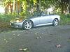 FL 2001 S2000 2nd Owner 100% Stock &#036;10,750-2.jpg